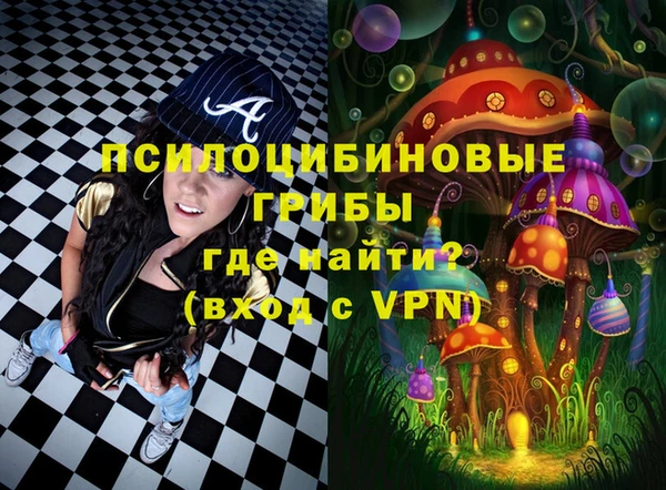 a pvp Надым