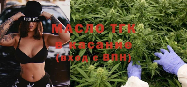 гашик Нея