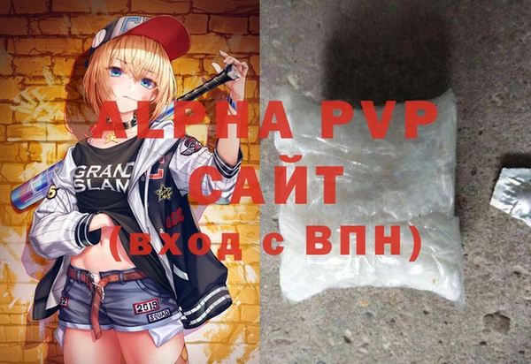 гашик Нея