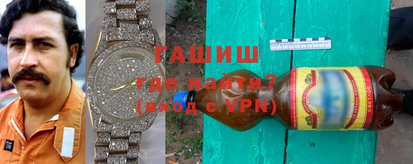 a pvp Надым